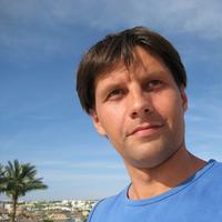 Отзыв от Игнат - Visa DTV