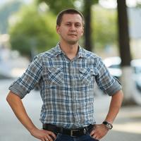 Отзыв от Андрей - DTV виза