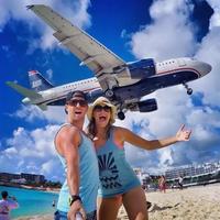 Отзыв от Ярослава - DTV виза